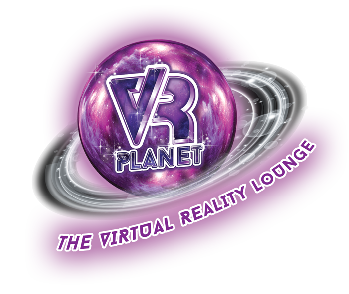vrplanet