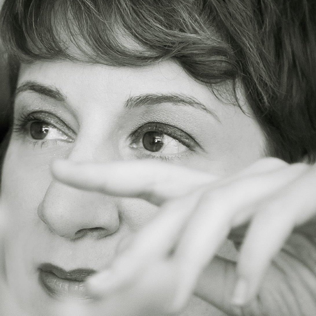 σαλόνι εικονικής πραγματικότητας