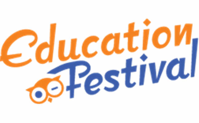 vr planet education festival