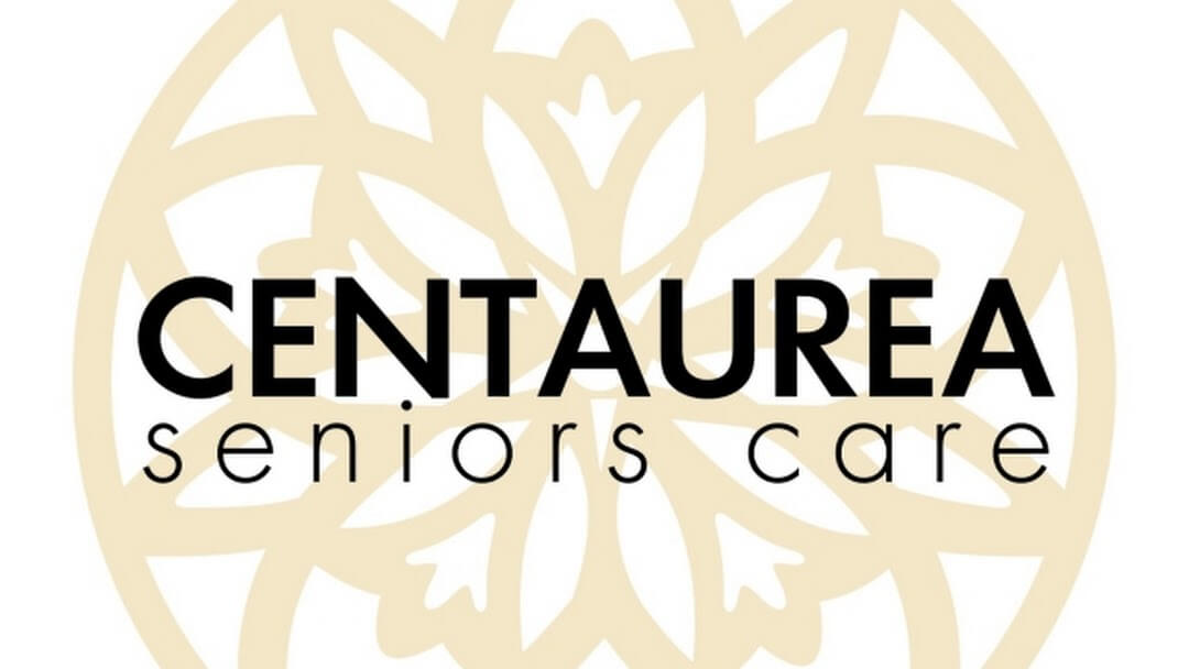 Το VR Planet for good στο Centaurea Seniors Care