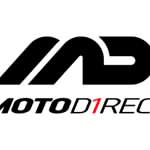 motod1rect