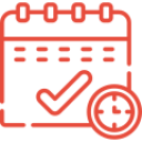 διαλεξε ωρα και μερα