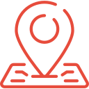 διαλεξε το μερος