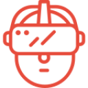 200+ VR εφαρμογες